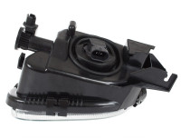 Mercedes W211 E-razred 02-06 halogenska luč desna