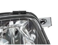 Mercedes W211 E-razred 02-06 halogenska luč desna