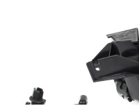 Mercedes W211 E-razred 02-06 halogenske luči leva + desna, komplet 2 kosov