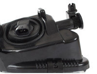 Mercedes W211 E-razred 02-06 halogenske luči leva + desna, komplet 2 kosov