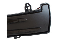 Mercedes W212 E-razred 2009- levi + desni smernik ogledala DYNAMIC LED 2-delni komplet