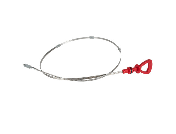 Merilna palica za olje Mercedes A207 A208 A209 C117 C204 C207 C219 CL203 S202 S203 S204 S210 S211 S212 W168 W169 W176 W202 W203 W204 W210 W211 W212 W245 W246