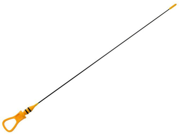 Merilna palica za olje Mini Cooper S R50 R52 R53 1.6 bencin 01-08