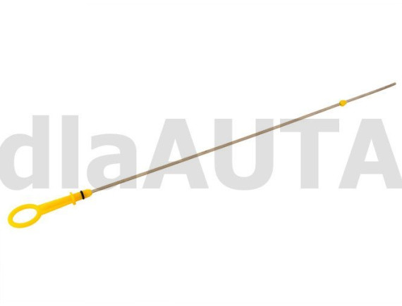 Merilna palica za olje za Renault Clio II 2001- 1.5 DCi