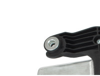 MINI Countryman R60 2010- motor zadnjega brisalca