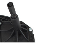 MINI Countryman R60 2010- motor zadnjega brisalca