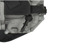 MINI Countryman R60 2010- motor zadnjega brisalca