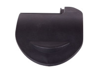 Mini MINI F56 2013-, R56 06-13, R55 07-13, R60 10-16, R61 12-16, R59 11-15, R58 10-15, R57 07-15 1.4 1.6 VTI bencinski pokrov ventilov, odzračevalni ventil, membrana - komplet za popravilo