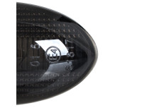 MINI R50 01-07 LED stranski smerniki DIMLJENI DYNAMIC KOMPLET 2 kosov