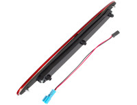 MINI R50 R53 01-07 LED zadnja STOP luč