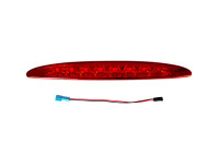MINI R50 R53 01-07 LED zadnja STOP luč