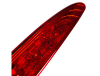 MINI R50 R53 01-07 LED zadnja STOP luč