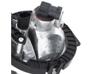 MINI R55 07-14 halogenska leva + desna 2-delni komplet