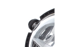 MINI R55 07-14 halogenska žarnica leva = desna