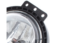 MINI R55 07-14 halogenska žarnica leva = desna