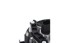 MINI R55 07-14 halogenska žarnica leva = desna