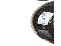 MINI R55 2006- LED stranski smerniki DIMLJENI DYNAMIC KOMPLET 2 kosov