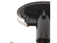 MINI R55 2006- LED stranski smerniki DIMLJENI DYNAMIC KOMPLET 2 kosov
