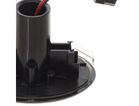 MINI R55 2006- LED stranski smerniki DIMLJENI DYNAMIC KOMPLET 2 kosov