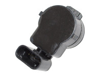 Mini R55 R56 R57 R 58 R59 R60 senzor za vzvratno vožnjo PDC