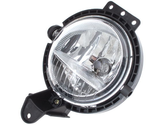 MINI R56 06-13 halogenska žarnica leva = desna