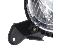 MINI R56 06-13 halogenska žarnica leva = desna