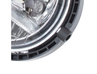MINI R56 06-13 halogenska žarnica leva = desna