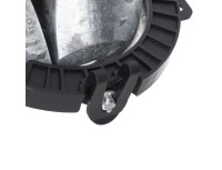 MINI R56 06-13 halogenska žarnica leva = desna