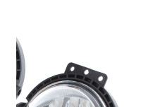 MINI R57 08-15 halogenska žarnica leva + desna 2-delni komplet