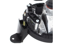 MINI R57 08-15 halogenska žarnica leva + desna 2-delni komplet