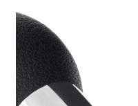 Mitsubishi Lancer VIII 2007- ČRNA 5-STOPENJSKA prestavna ročica