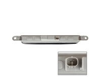 Mitsubishi LANCER VIII LIMUZINA 07-08 LED zadnja zavorna luč