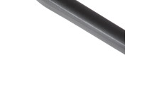 Mitsubishi Outlander I 03-07 zadnji brisalec + metlica