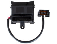 Modul ventilatorja hladilnika Opel Signum 03-08