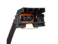 Modul ventilatorja hladilnika Saab 9-3 04-15