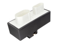 Modul ventilatorja hladilnika Seat LEON 98-06