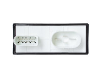 Modul ventilatorja hladilnika Seat LEON 98-06