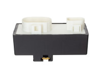 Modul ventilatorja hladilnika za Seat TOLEDO II 98-04