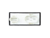 Modul ventilatorja hladilnika za Seat TOLEDO II 98-04