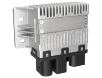 Modul ventilatorja hladilnika za VW T5 03-15