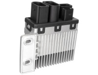 Modul ventilatorja hladilnika za VW T5 03-15