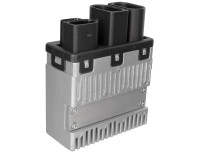 Modul ventilatorja hladilnika za VW T5 03-15