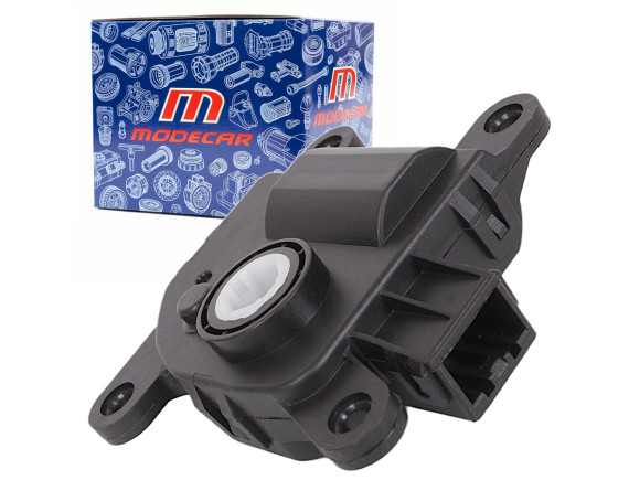 MOTOR LOPUTE VENTILATORJA GRELCA za HYUNDAI KIA 971621JAA0
