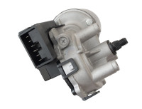Motor prednjih brisalcev Fiat Marea 96-07