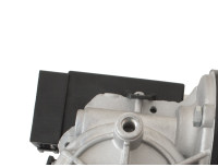 Motor prednjih brisalcev Fiat Marea 96-07