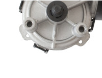 Motor prednjih brisalcev Fiat Marea 96-07