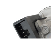 Motor prednjih brisalcev Fiat Marea 96-07