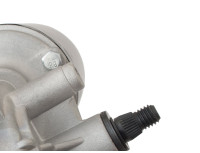 Motor prednjih brisalcev Fiat Marea 96-07