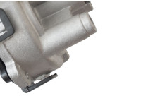 Motor prednjih brisalcev Fiat Marea 96-07