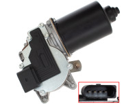 Motor prednjih brisalcev Fiat Punto EVO 09-12
